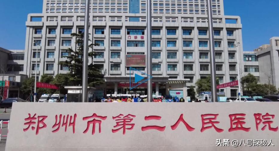 不惜賣身救父！她哭喊「誰給我40萬我就嫁誰」　6年後「驚人現況曝光」網動容：她一直在堅持...