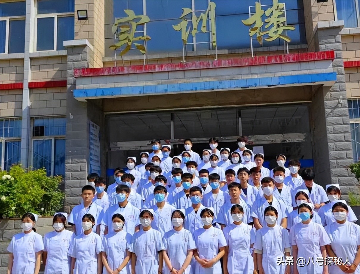 不惜賣身救父！她哭喊「誰給我40萬我就嫁誰」　6年後「驚人現況曝光」網動容：她一直在堅持...