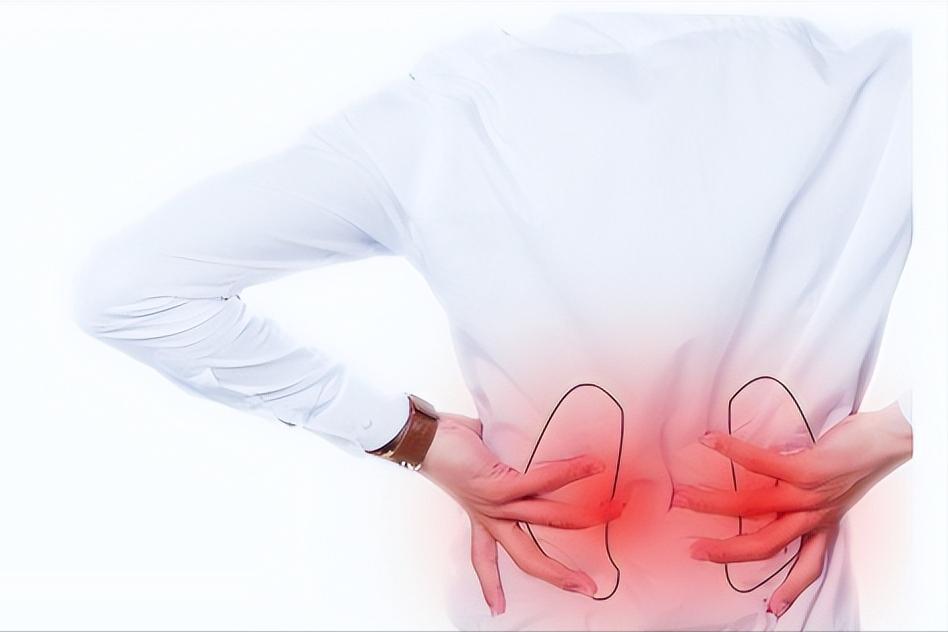 56歲婦「每次炒菜都加味精」！3年後「去醫院檢查」醫生一看愣住了