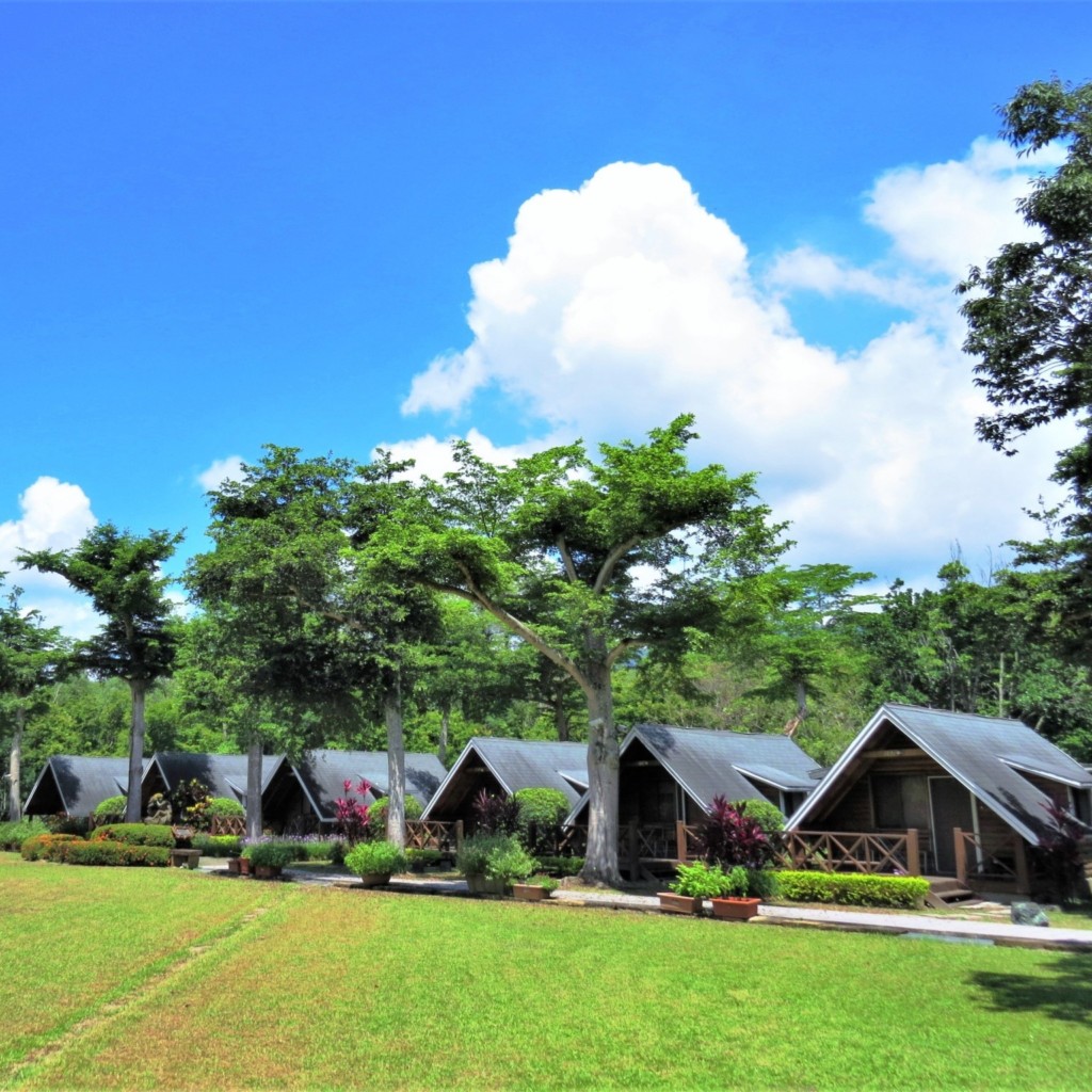 經營超過30年！台灣知名聖地「無預警宣布停業」　業者無奈「公開致命原因」跟收入無關