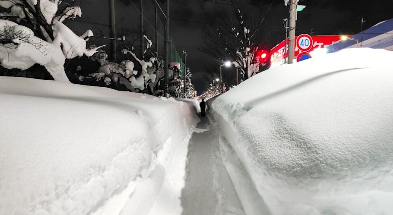 學校緊急停課!爆「死傷超過200人」當地政府急求救