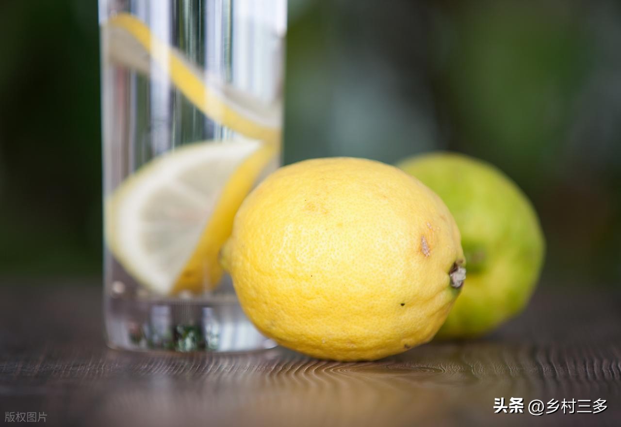 明天2/3是「絕日」！立春前一天，命理師警告：無論多忙「4件事」別犯忌諱