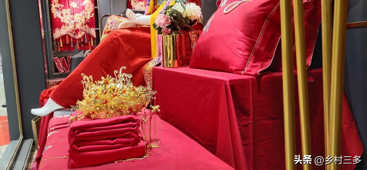 明天2/3是「絕日」！立春前一天，命理師警告：無論多忙「4件事」別犯忌諱