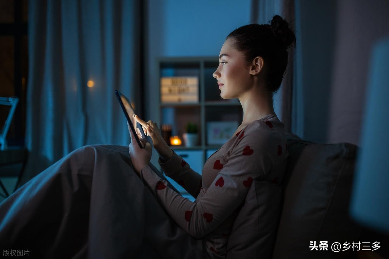 明天2/3是「絕日」！立春前一天，命理師警告：無論多忙「4件事」別犯忌諱