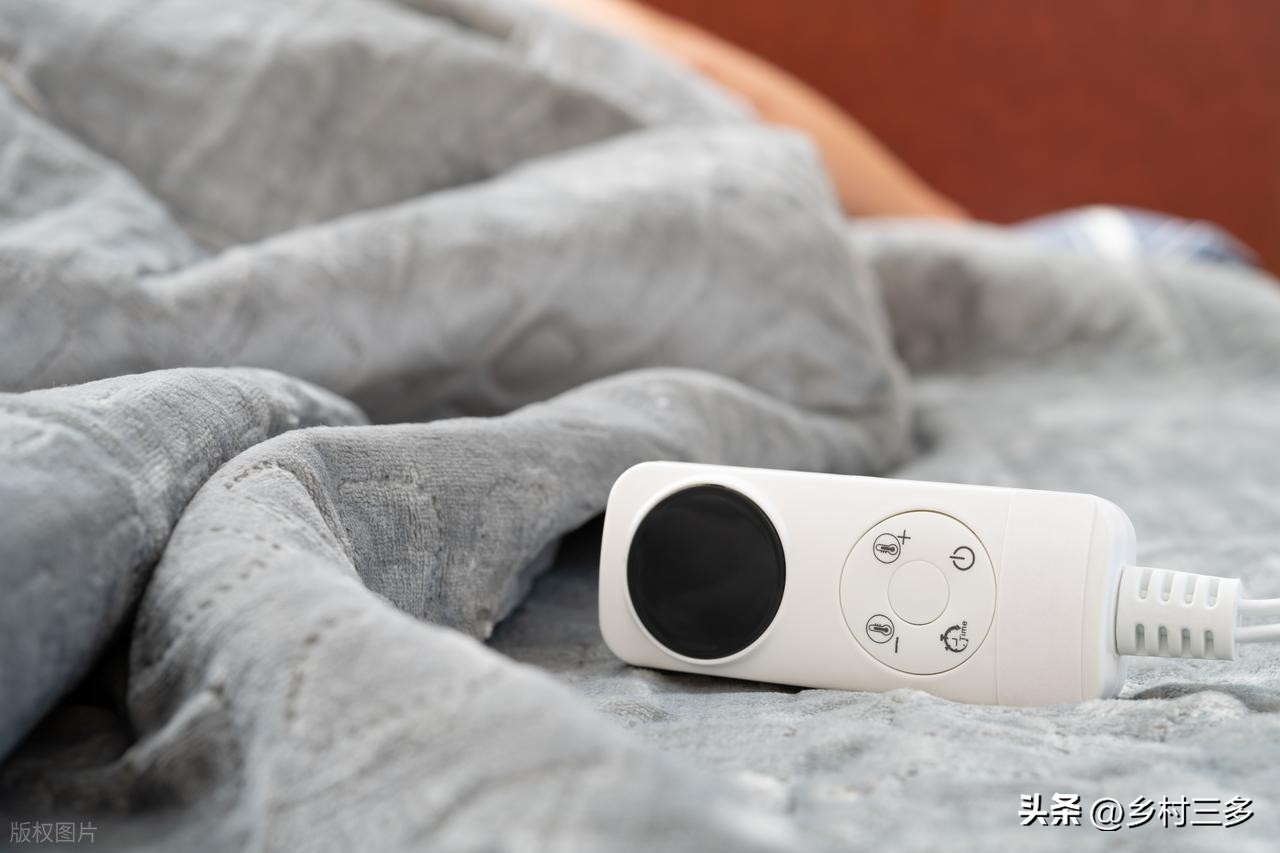 明天2/3是「絕日」！立春前一天，命理師警告：無論多忙「4件事」別犯忌諱