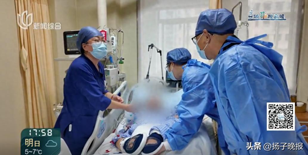 沒開錯藥也沒過期！35歲男「喝中藥昏迷」　8天後喪命「只因做錯1件事」