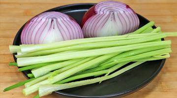 2/4進入立春!命理師警告「4生肖留意健康」 做好4事「嚴防倒春寒」平安迎馬年