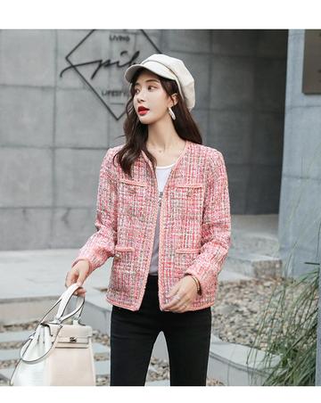 2/4進入立春!命理師警告「4生肖留意健康」 做好4事「嚴防倒春寒」平安迎馬年