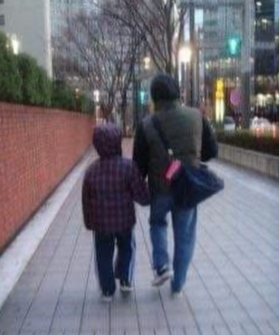 撕破臉7年!袁惟仁兒子淚「終於扯平了」 女兒曝「最後一面」:下輩子拉我走紅毯