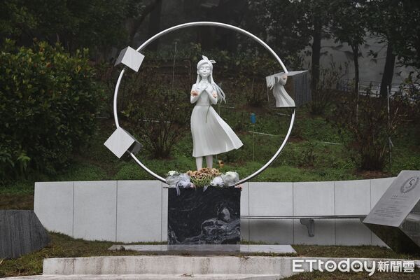 曾答應MA媽媽遺願！大S過世周年「七仙女獨缺Makiyo」挨轟　經紀人回應了