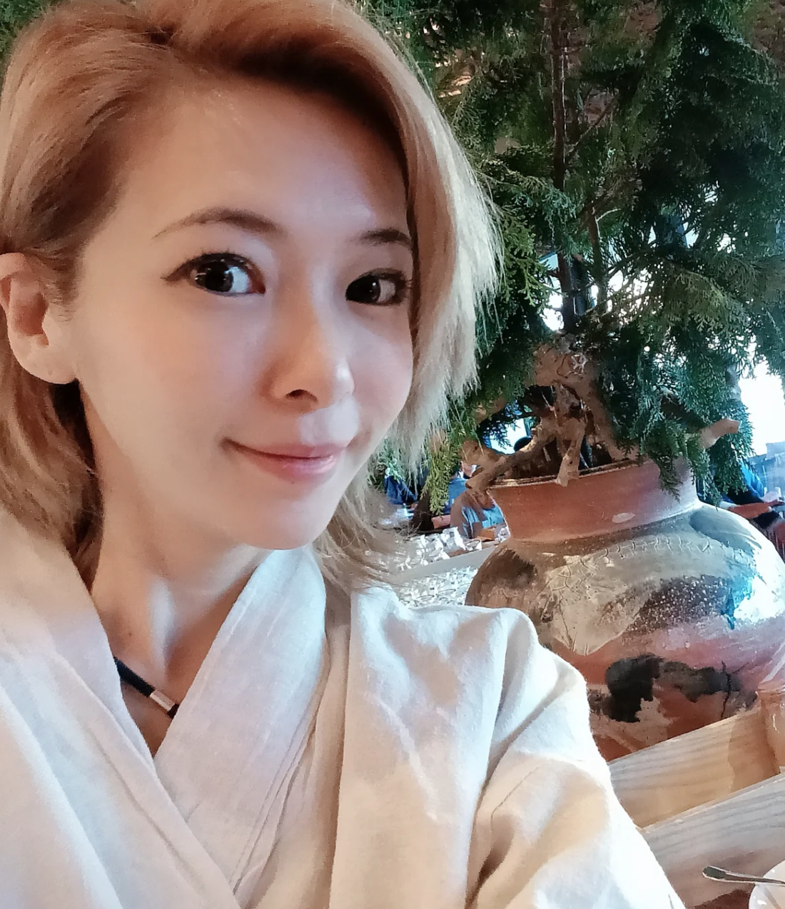 曾答應MA媽媽遺願！大S過世周年「七仙女獨缺Makiyo」挨轟　經紀人回應了