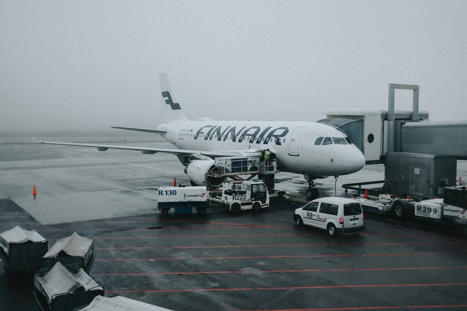 出國注意！千萬不要「幫代購3物品」　最高開罰200萬「一堆人不知道」