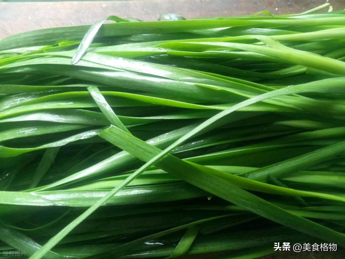 「立春吃一鮮,一年病不沾!」 2/4立春到「多吃這1物」健康平安過整年