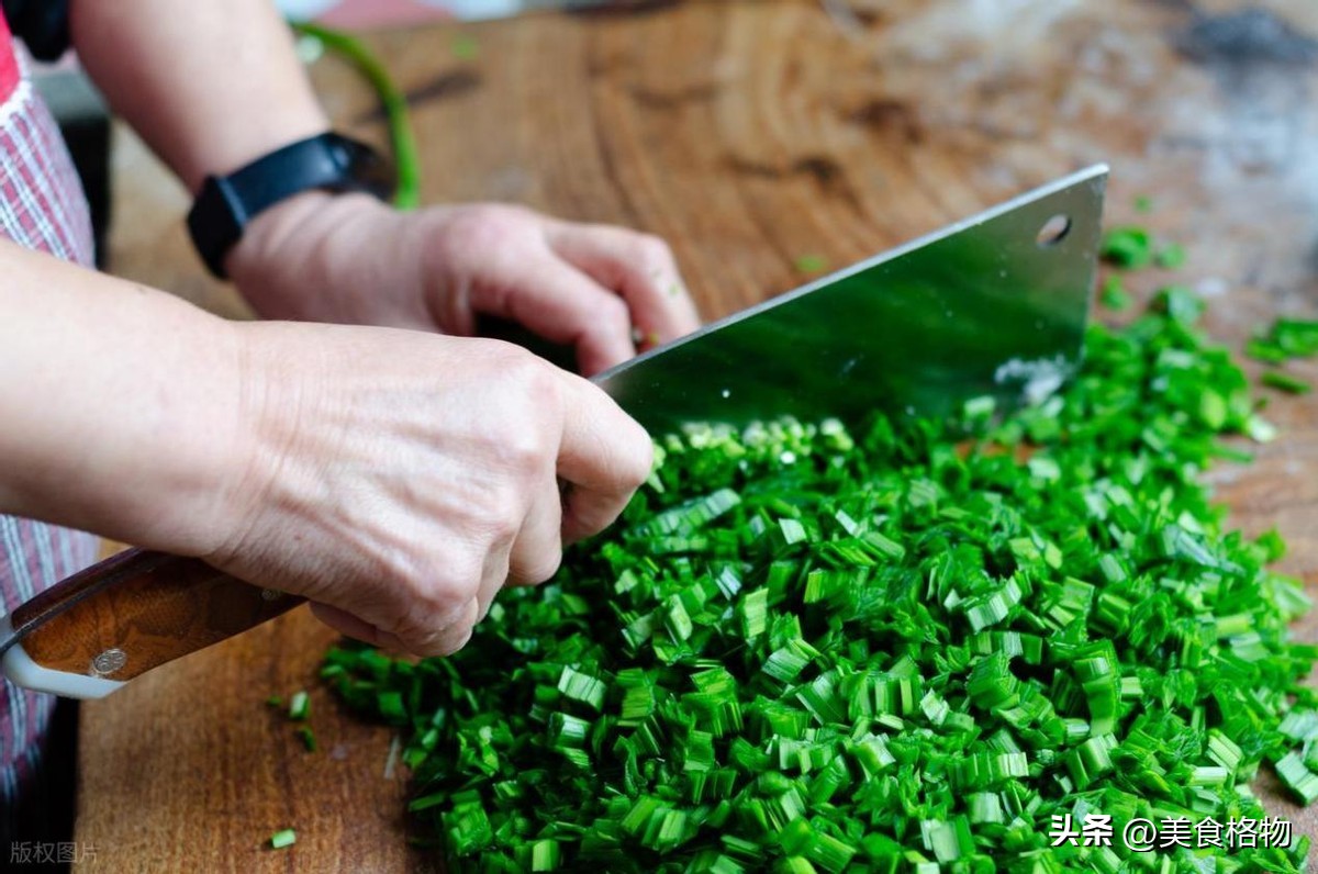 「立春吃一鮮,一年病不沾!」 2/4立春到「多吃這1物」健康平安過整年