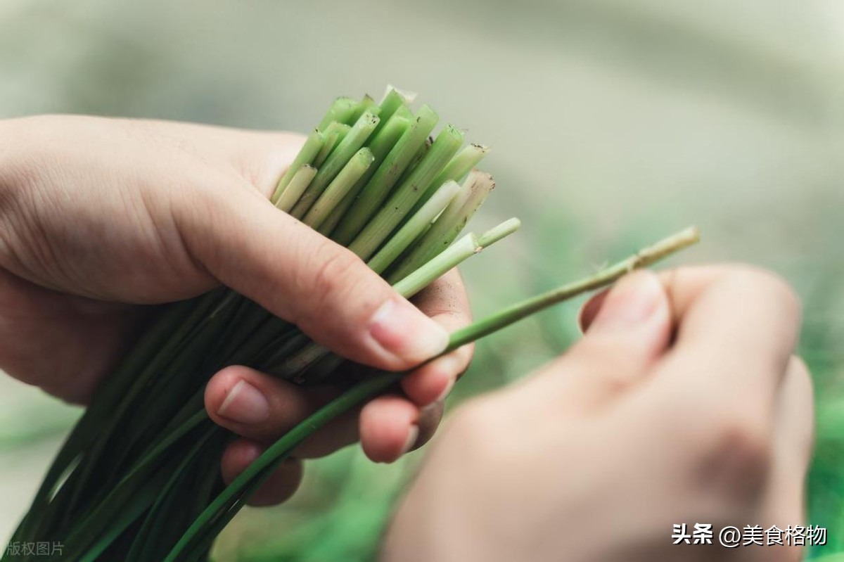 「立春吃一鮮,一年病不沾!」 2/4立春到「多吃這1物」健康平安過整年