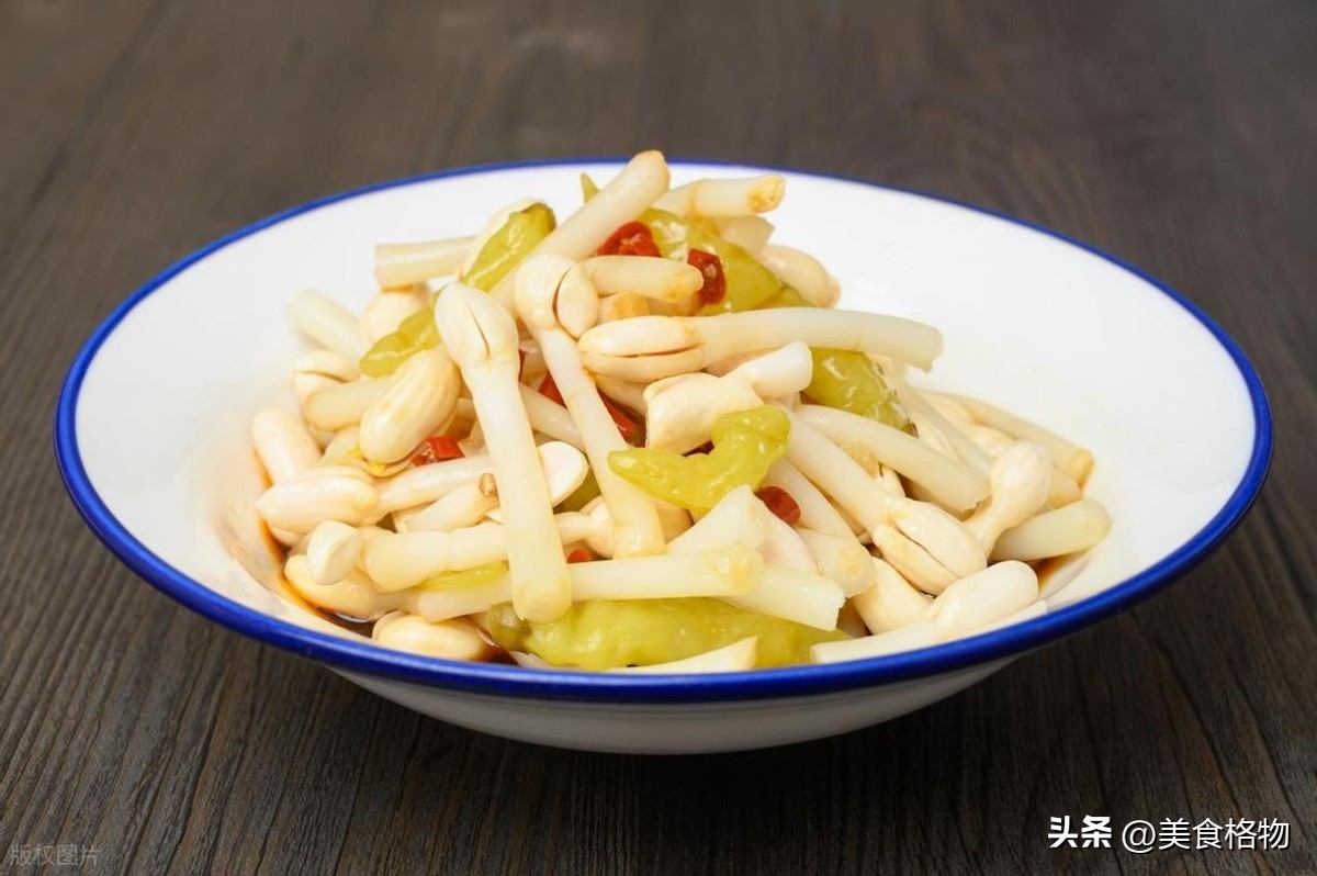 「立春吃一鮮,一年病不沾!」 2/4立春到「多吃這1物」健康平安過整年