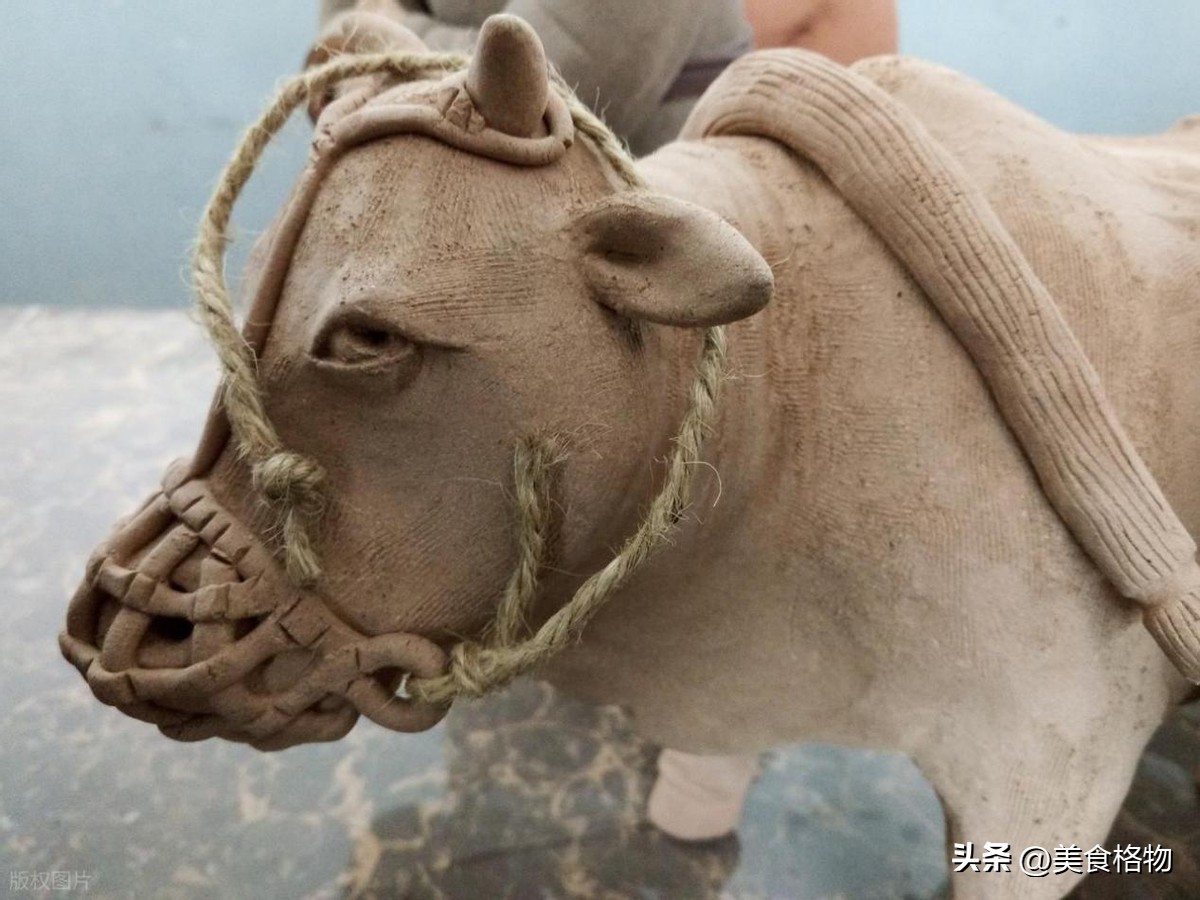 「立春吃一鮮,一年病不沾!」 2/4立春到「多吃這1物」健康平安過整年