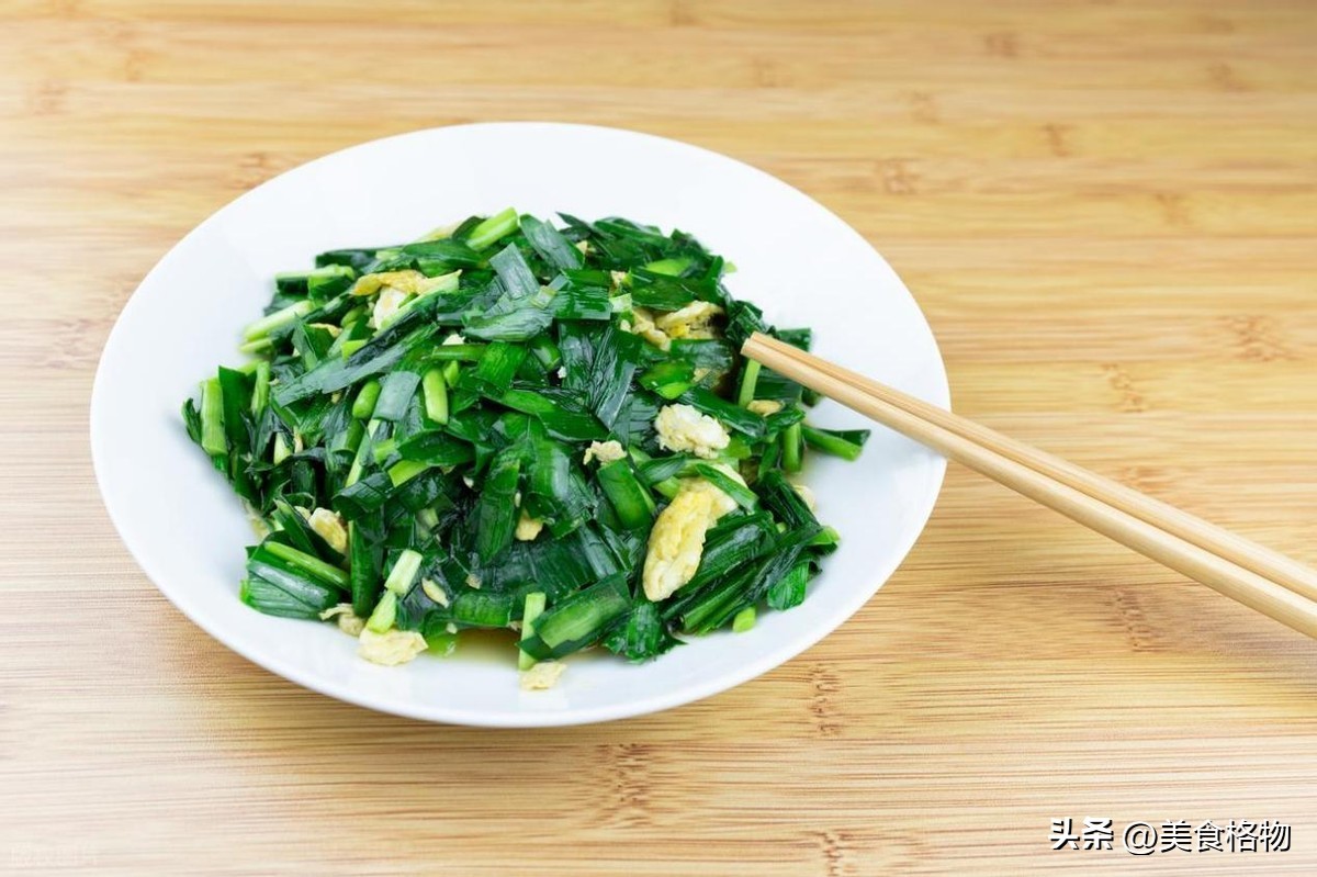 「立春吃一鮮,一年病不沾!」 2/4立春到「多吃這1物」健康平安過整年