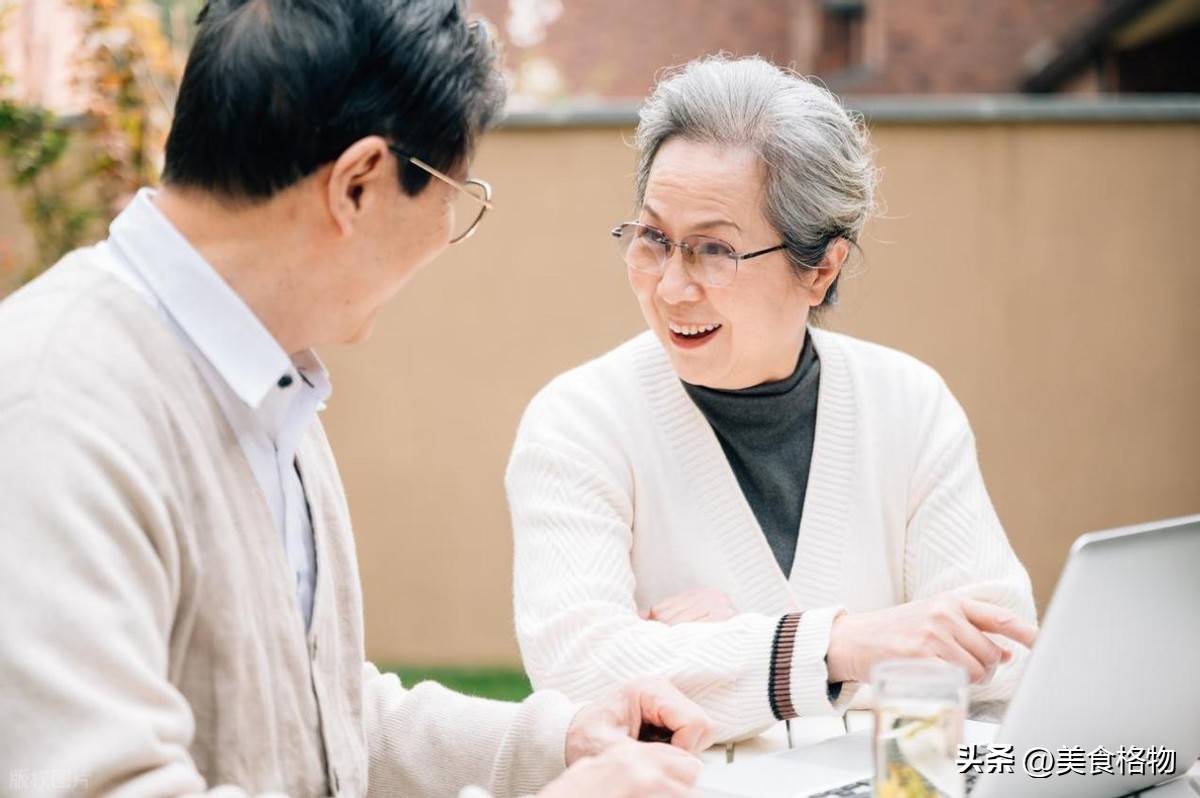 「立春吃一鮮,一年病不沾!」 2/4立春到「多吃這1物」健康平安過整年