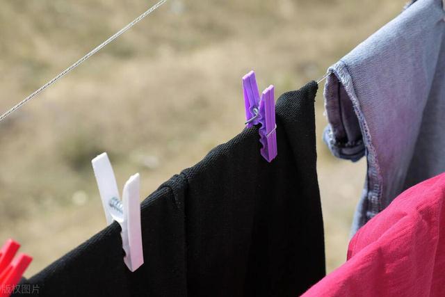 2月4日立春「全年磁場最旺一天」!記得穿「一顏色衣服」:馬年大吉大利、健康好運不斷