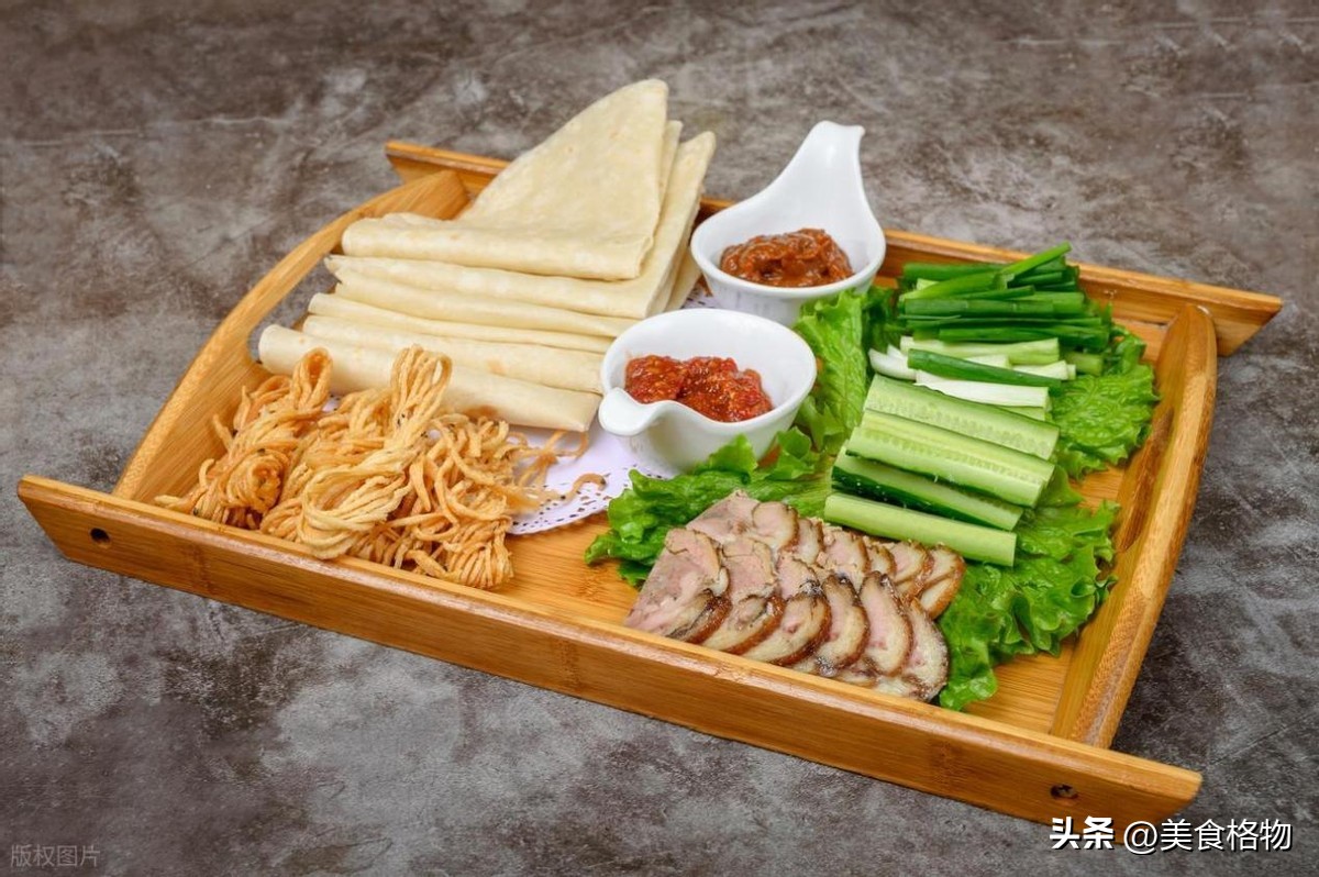 立春到！務必記得「快吃這4物」把福氣迎進門