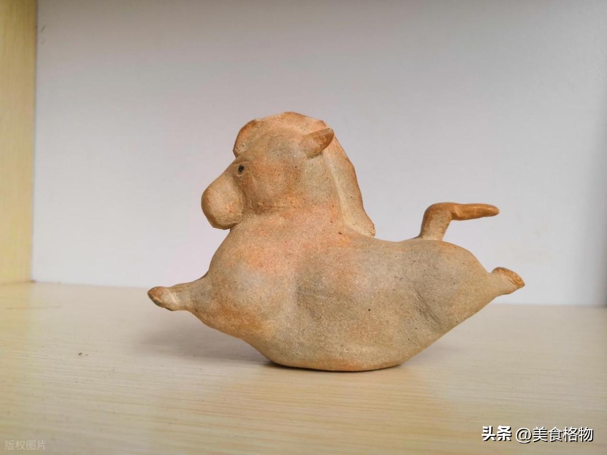 立春到！務必記得「快吃這4物」把福氣迎進門