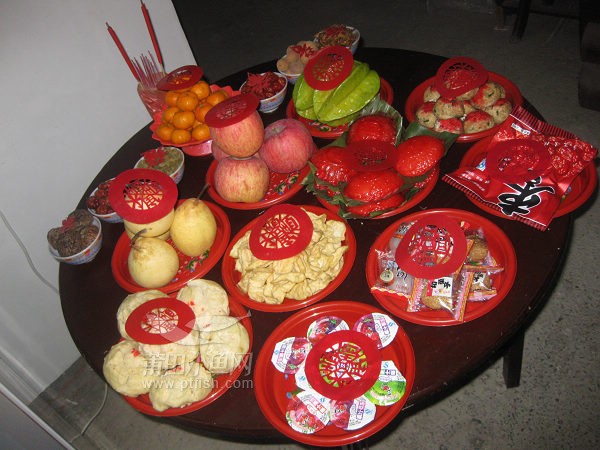 今天「土地公尾牙」要把握！做3事「財運亨通旺全家」　禁止做一事「壞運會延續到馬年」