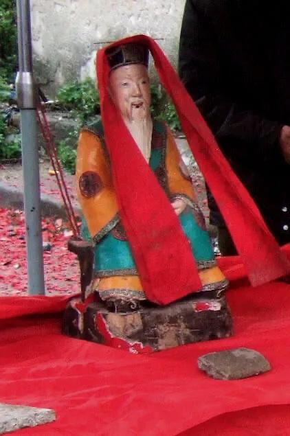 今天「土地公尾牙」要把握！做3事「財運亨通旺全家」　禁止做一事「壞運會延續到馬年」