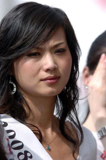 今日立春「勿犯3禁忌」會散好運！　命理師公開「3大開運妙招」：中午去存錢旺一整年財運