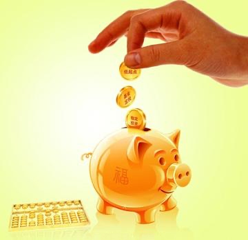 今日立春「勿犯3禁忌」會散好運！　命理師公開「3大開運妙招」：中午去存錢旺一整年財運