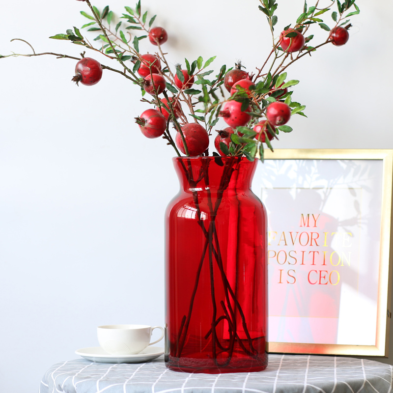 今日立春「勿犯3禁忌」會散好運！　命理師公開「3大開運妙招」：中午去存錢旺一整年財運