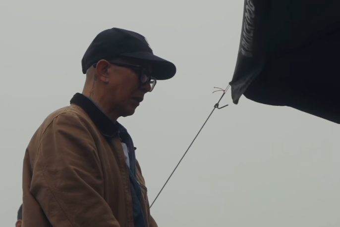 大S雕像被酸完全不像！年輕舊照被挖出「根本一模一樣」　網淚喊「是歐巴初見的小女孩❤️」