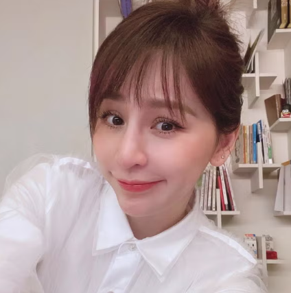 43歲王心凌爆新歡！半夜進入香閨「竟是知名大咖男星」經紀人回應了