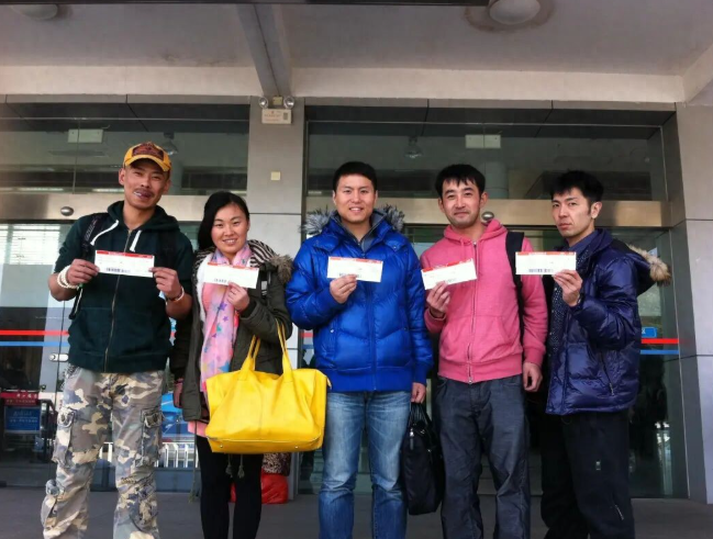 快訊／43歲演藝圈大咖「驚傳心肌梗塞猝逝」！