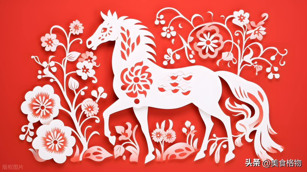 拜年別只會說「新年快樂」！教你「20句馬年祝福語」真誠又有深度