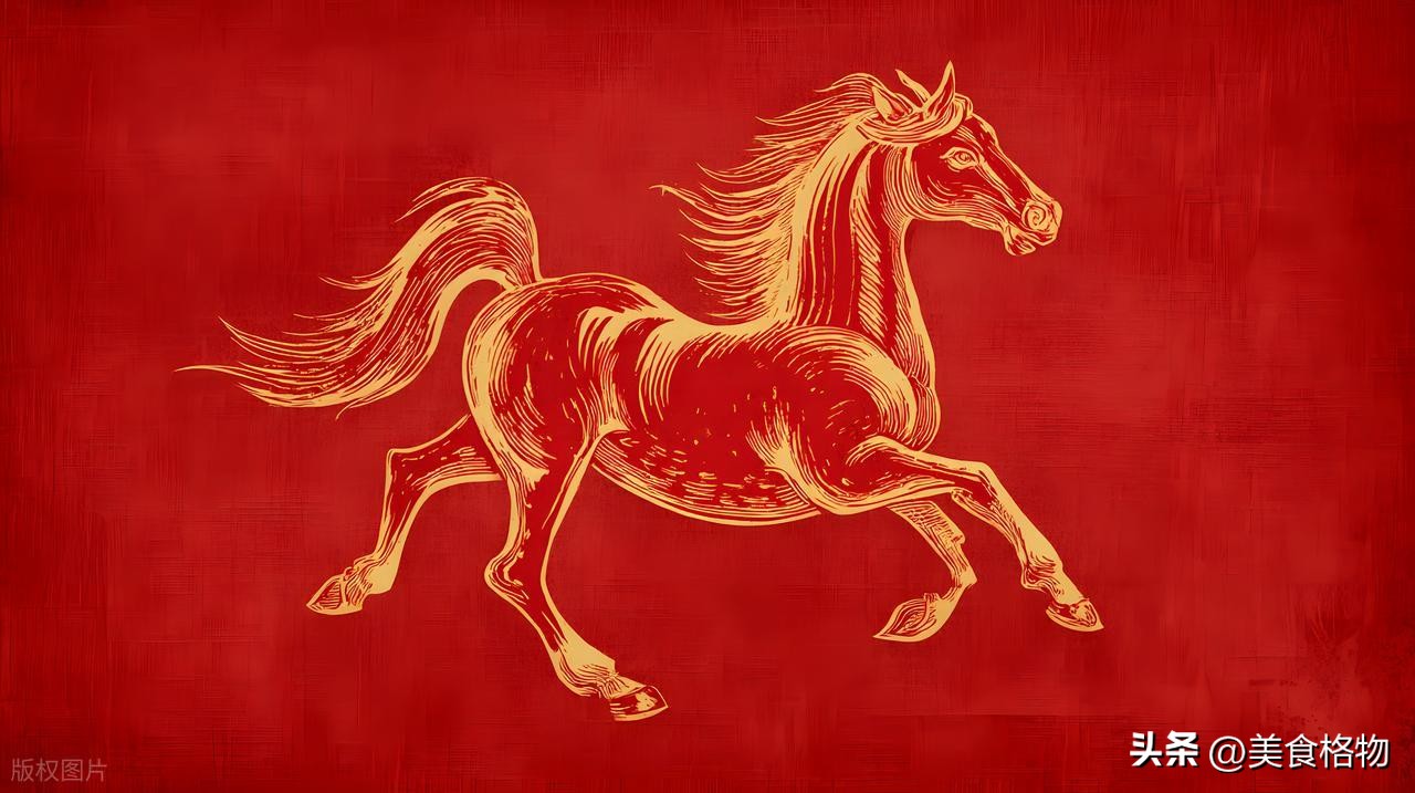 拜年別只會說「新年快樂」！教你「20句馬年祝福語」真誠又有深度