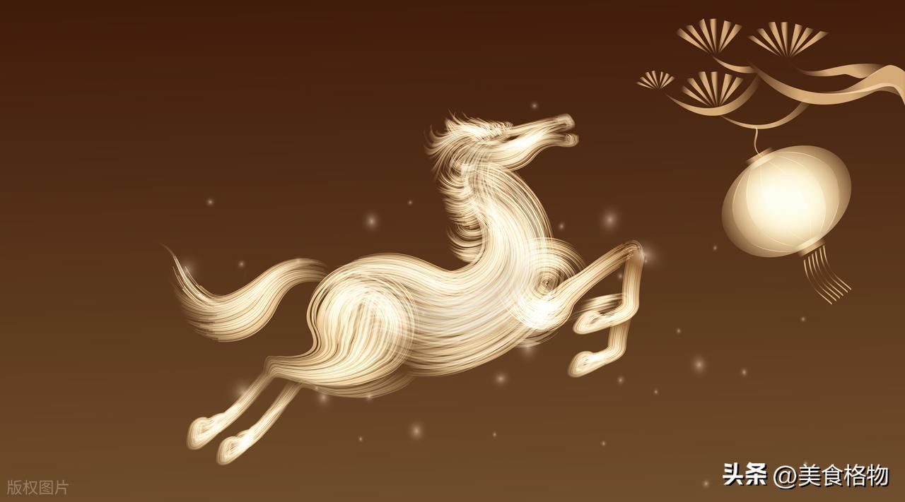 拜年別只會說「新年快樂」！教你「20句馬年祝福語」真誠又有深度