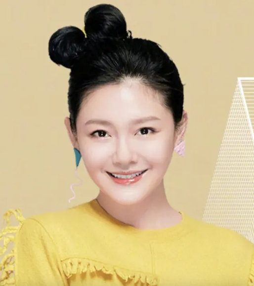 首度揭密！大S「離世前突然想回家」　他揭「車上突發1狀況」：搶救不及