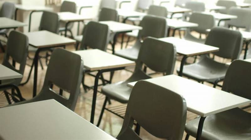 女兒遭霸凌重傷！知名兒科醫淚「要抱著才能上廁所」　事後「被校方要求1事」太扯了