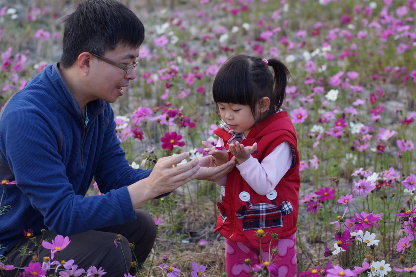 女兒遭霸凌重傷！知名兒科醫淚「要抱著才能上廁所」　事後「被校方要求1事」太扯了