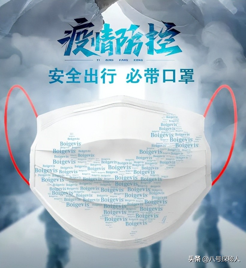 她為護自己而死！43歲男星承諾「贍養女方父母」　20年後成為人夫「下秒舉動太催淚」：沒忘記祂...