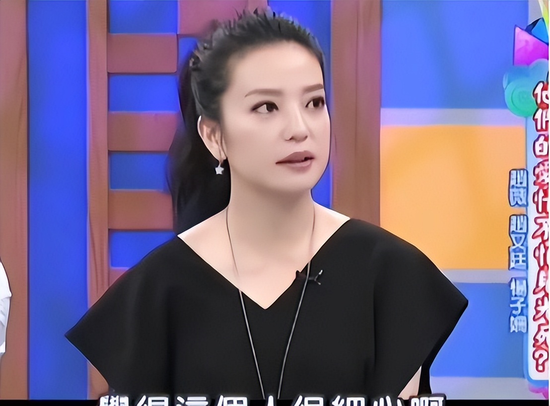 豪門婚破局內幕！49歲天后前夫「被爆出軌女兒老師」　國外藏私生子「還逼她凈身出戶」