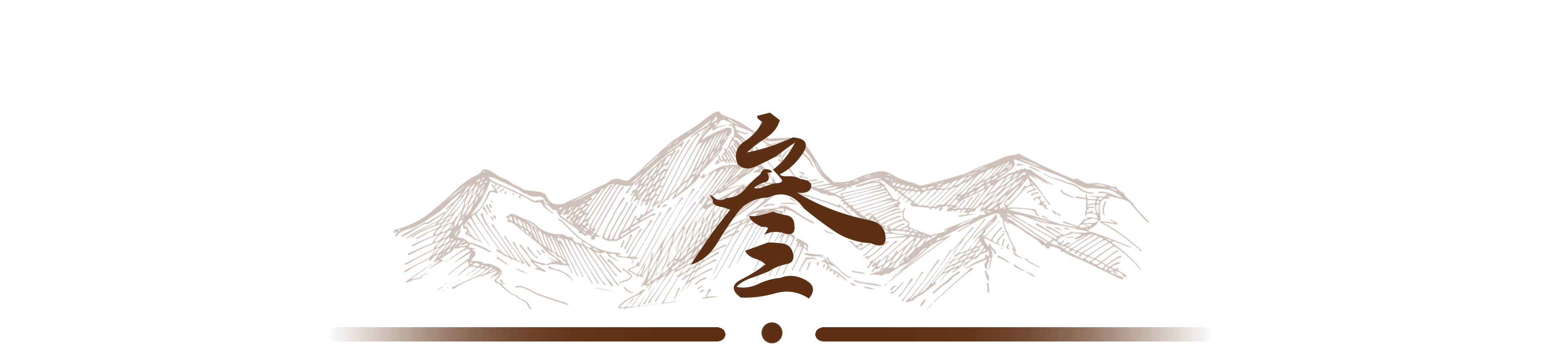 豪門婚破局內幕！49歲天后前夫「被爆出軌女兒老師」　國外藏私生子「還逼她凈身出戶」