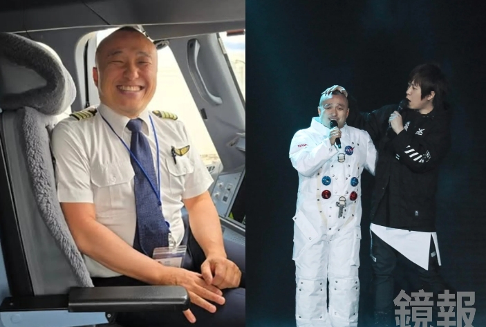 五月天阿信摯友！大咖歌手「驚遭逮捕」　原因曝光「竟對親妹下手」