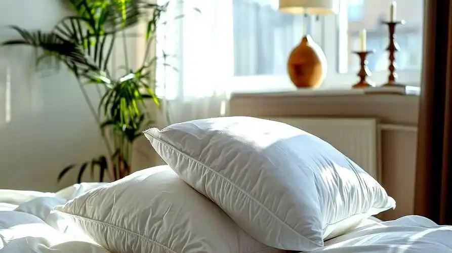 根本像在房間放毒！被子「用超過這個時間」就該丟掉了