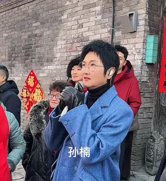 突然暴瘦現身！56歲知名男星「五官詭異變個人」　網細看傻眼「魚尾紋比我阿公更誇張」