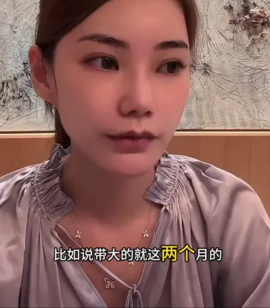 逝世滿一年！大S雕像儀式「卻不見親生兒女」引熱議　直到玥兒「低調露面照曝光」網淚：她一直記得...