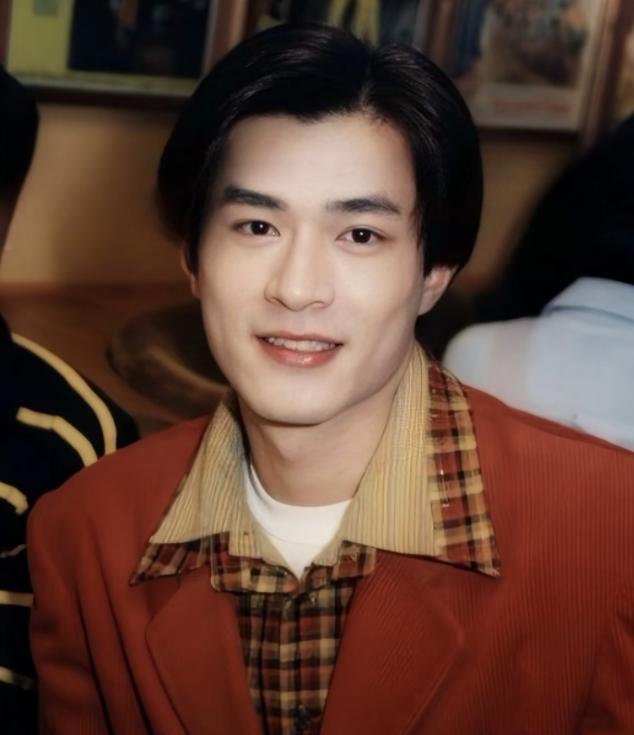 當年風靡萬千少女！55歲古天樂「至今卻不婚不育」 和9旬爸媽住「網看近況卻讚爆」：人生贏家