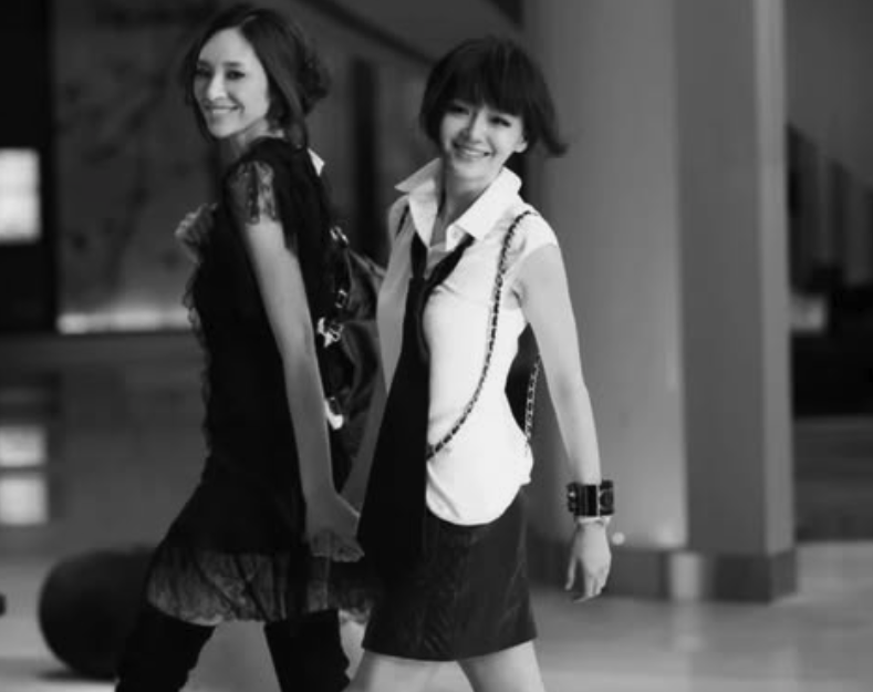 淚崩為大S發聲！吳佩慈淚曝「大S第一段婚姻失敗」　主動提「重組家庭承諾」：我當爸爸，妳當媽媽