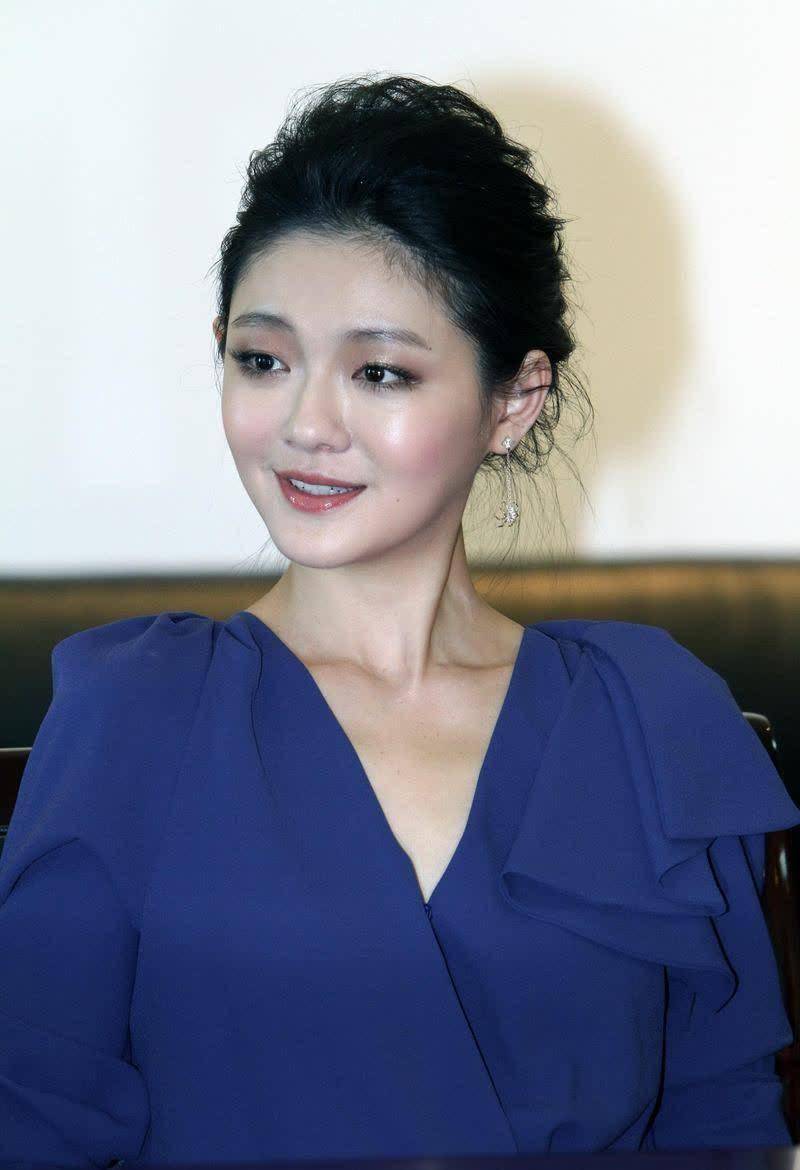 具俊曄首談大S死因！趕回台灣「機場路上心臟卻驟停」　韓醫生直言「猝死與懷孕有關」